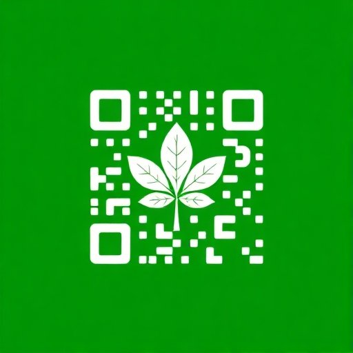 星辰电影APP下载二维码